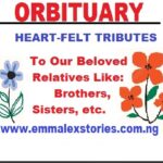 Top 6 Heart-Felt Tributes To Brothers & Sisters