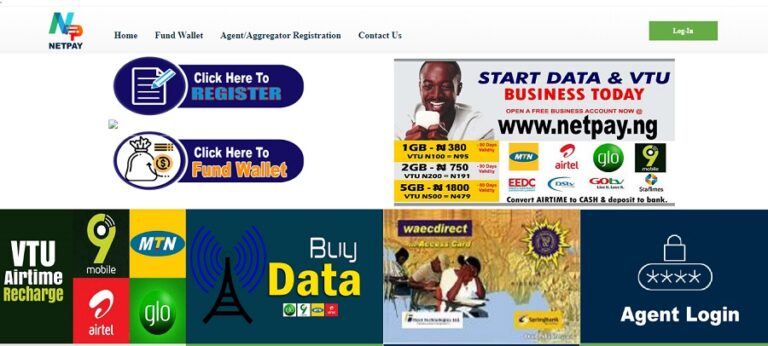 Download Free VTU Website Creating Templates and Plugins